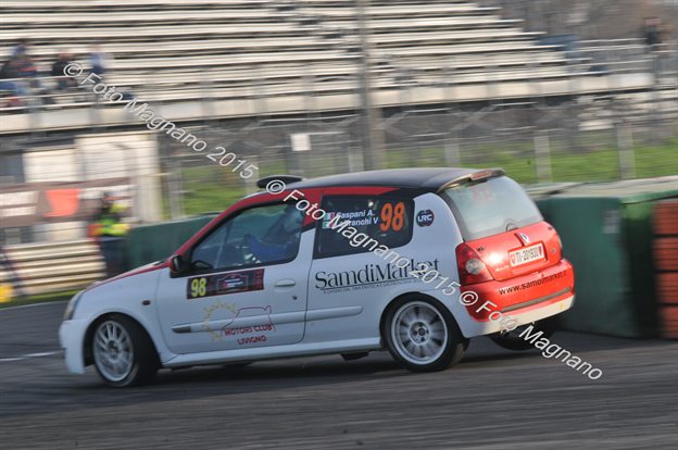 DSC_5268.JPG
